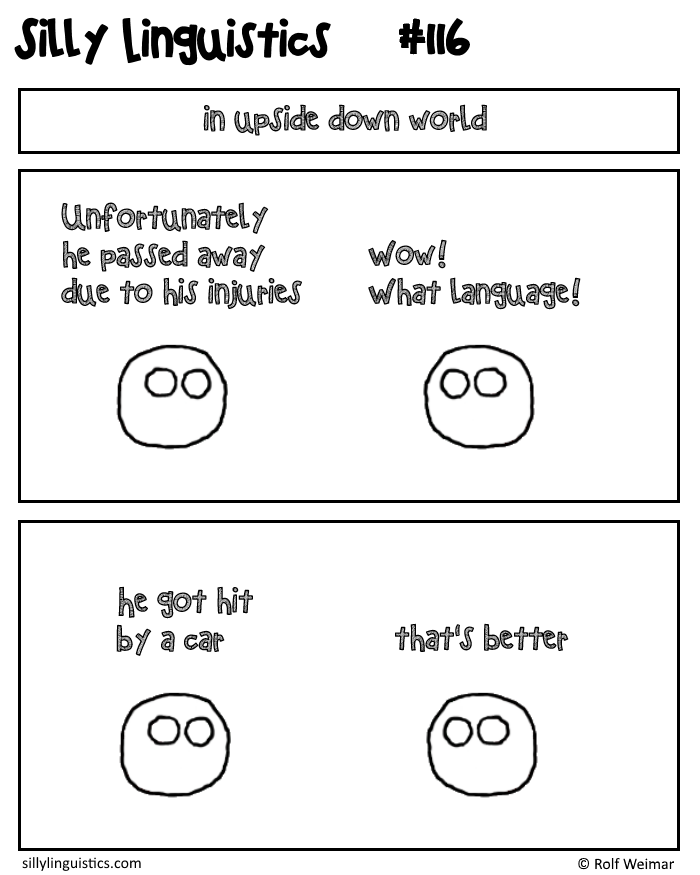 silly linguistics 116.png