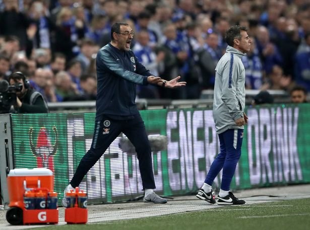 0_Chelsea-v-Manchester-City-Carabao-Cup-Final-Wembley-Stadium (1).jpg