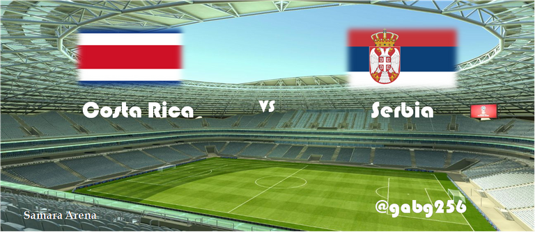 cosca rica vs serbia.png