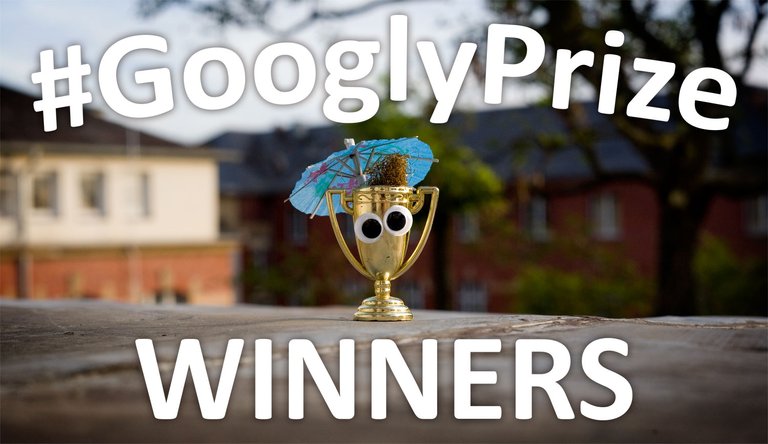 geyes__gprize_55_winners.jpg