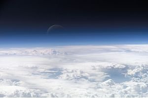 300px-Top_of_Atmosphere.jpg