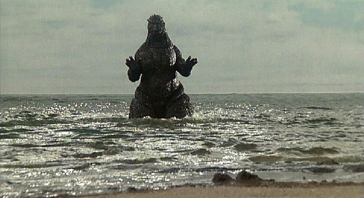 3243895-godzilla+.jpg