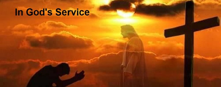 in-gods-service-header.jpg