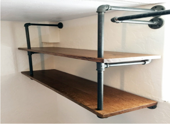 indoor_garden_shelf_maker_pipe_grande (1).png