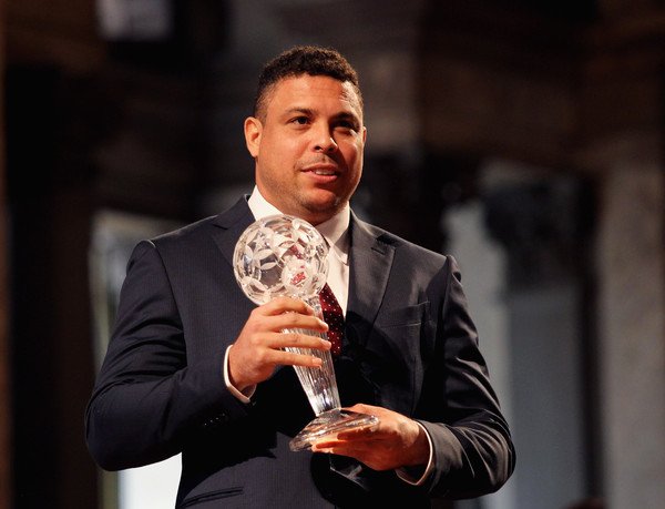 Italian+Football+Federation+Hall+Fame+Awards+cD7b5ZT6lSBl.jpg