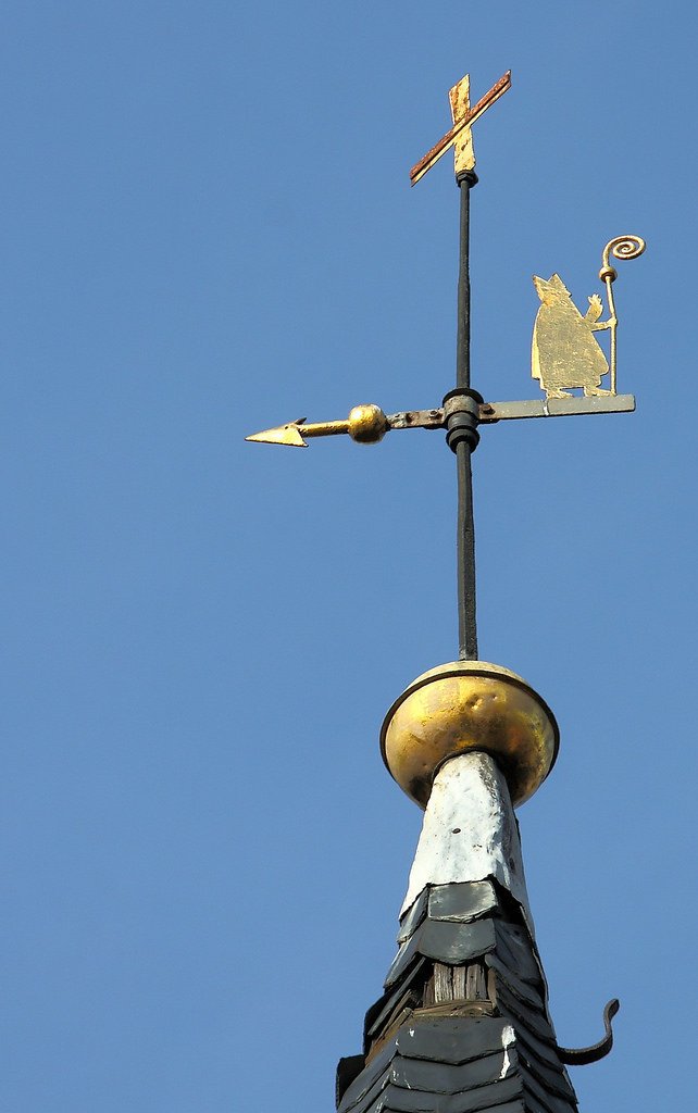 5622103815-wind-vane-on-a-church (FILEminimizer).jpg