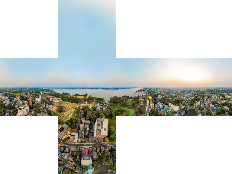 CubeMap 360.png