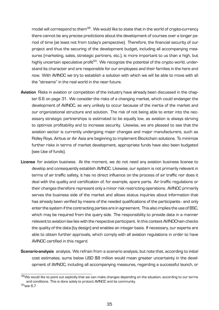 AVINOC_Whitepaper_en-page-035.jpg