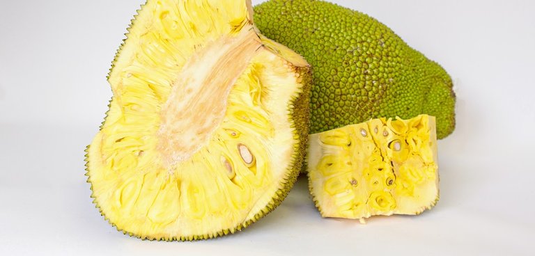 jackfruit.jpg