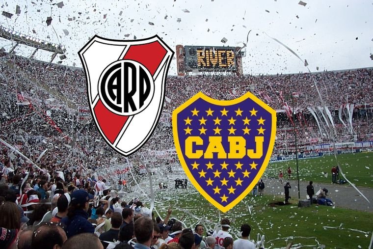 BOCA_VS_RIVER.jpg