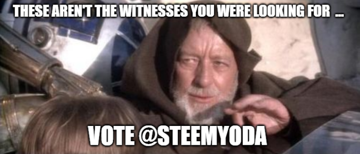 steemyoda.png