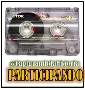 Baners para programas retros de participacion concurso retro 2.png