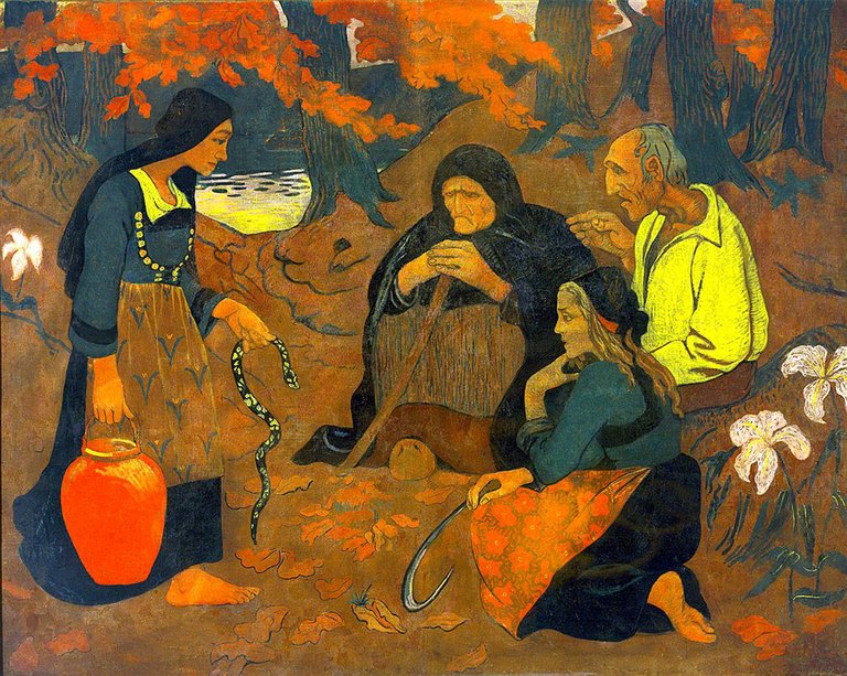 serusier 2.jpg