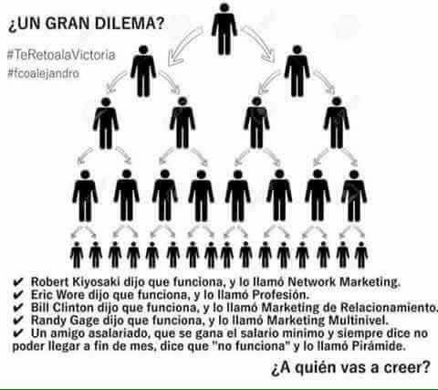 Dilema del Network Marketing.jpg