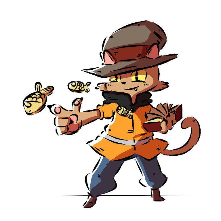 cat mage 5.png