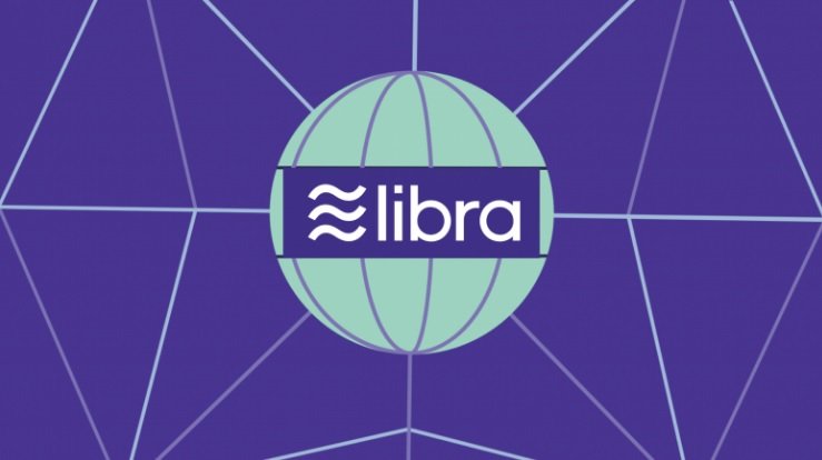 libra.jpg