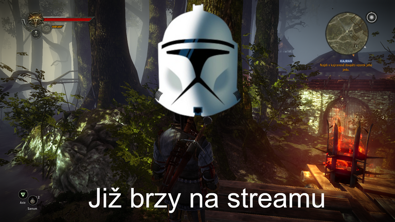 Již brzy na streamu.png