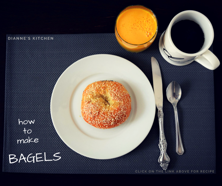 bagels (1).png