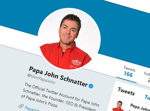 PapaJohnTwit.jpg