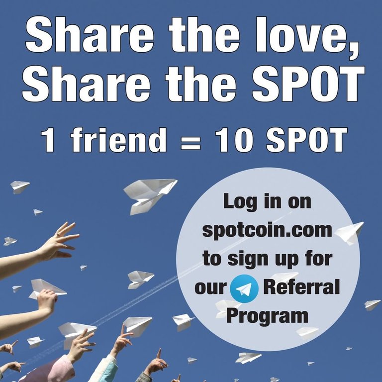 referral program.jpg