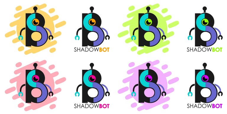 SHADOWBOT4.jpg