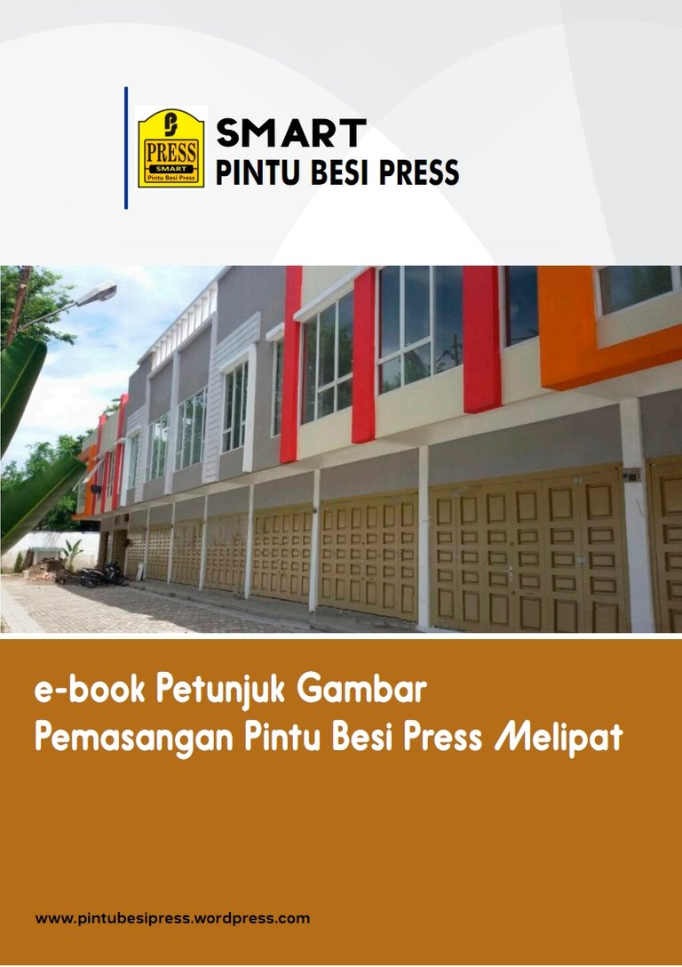 Petunjuk Pemasangan Pintu Besi Pressjpg_Page01.jpg