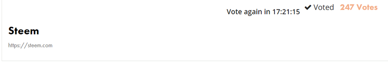 akintunde.PNG