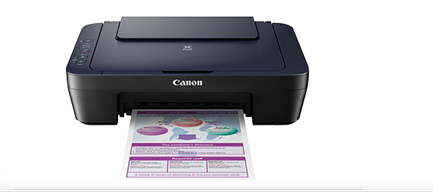 Canon PIXMA E402.png