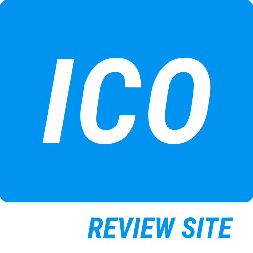 cropped-ico-review-site-box-1.png