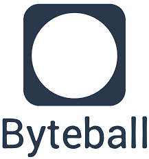 byteball.png