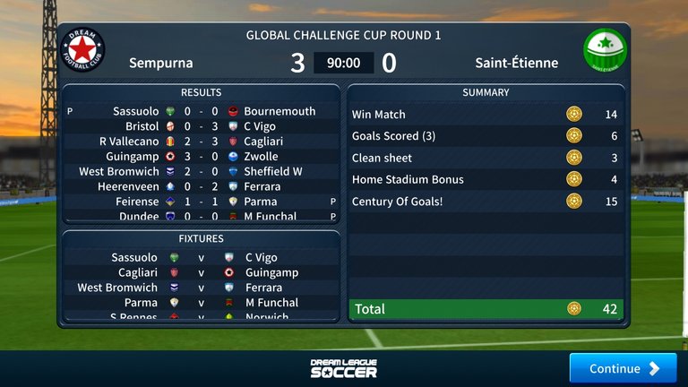 Screenshot_20190622-131107_Dream League.jpg