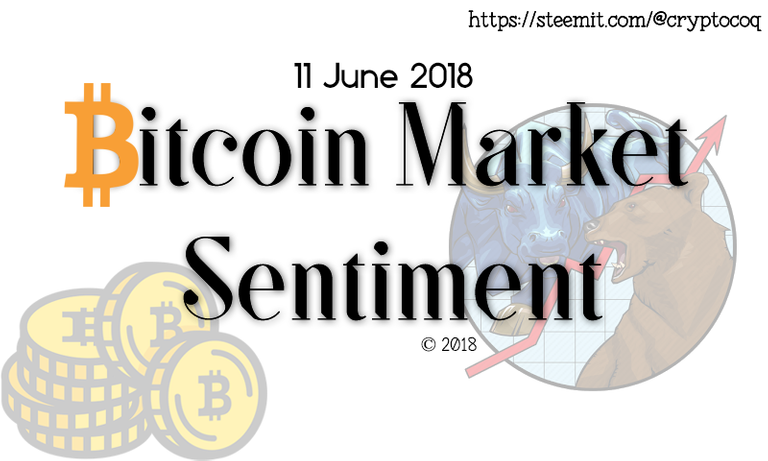 Steemit BTC Market Thumbnail.png