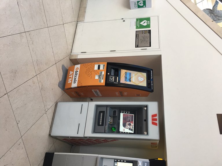 bitcoin atm 3.JPG