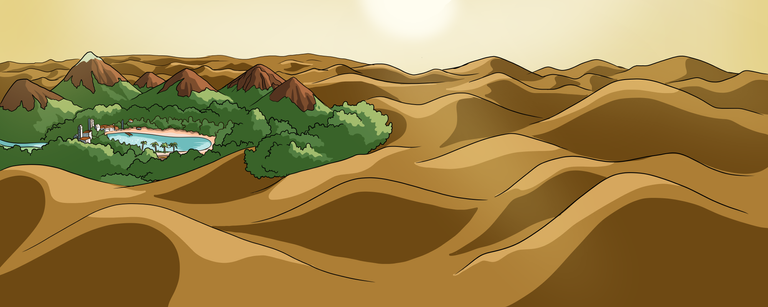 Drakh-Nahka landscape.png