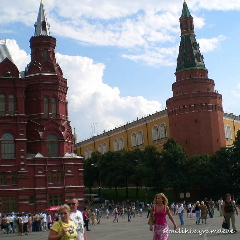 kremlin-0934681.jpg