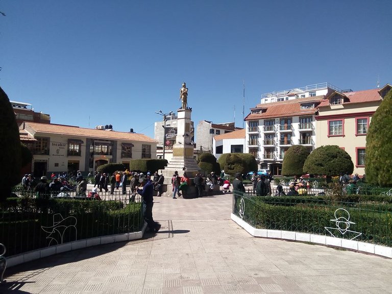 puno2.jpg