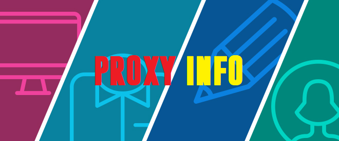 proxy info.png