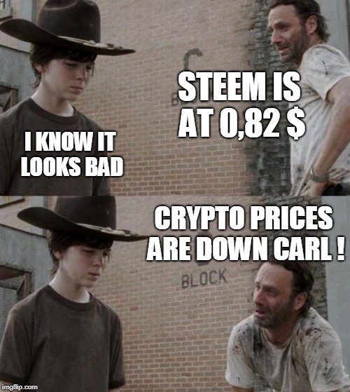 Steem Meme Carl.jpg