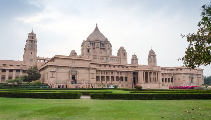 456153-umaid-bhavan-jodhpur.jpg