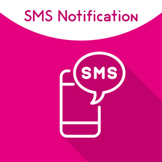 sms_notification_2.png