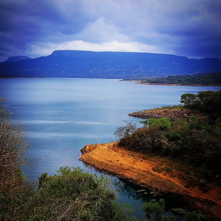 Nnanda Dam - KwaZulu.jpg