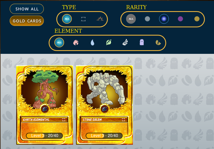 rare gold cards.png