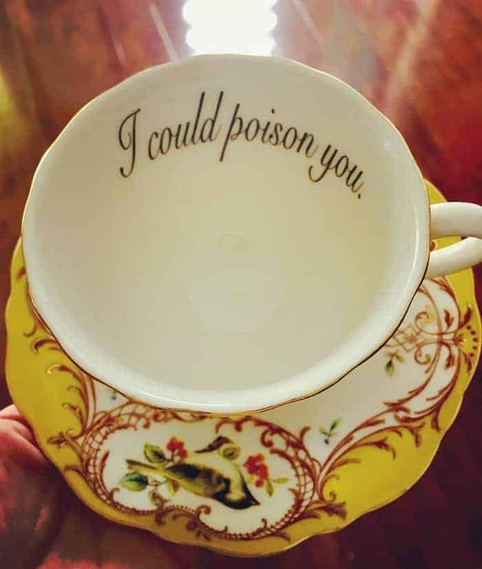 Offensive-Teacups-i-could-poison-you.jpg