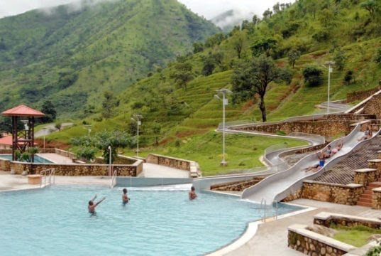 obudu-537x360.jpg