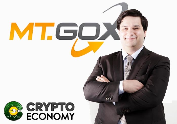 CEO-mtgox-mark-karpeles.jpg