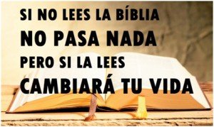 biblia-300x179.jpg