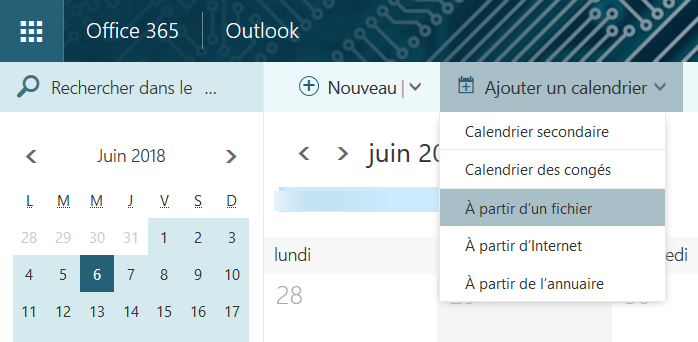 importer-calendrier-coupe-du-monde-2018-01.png