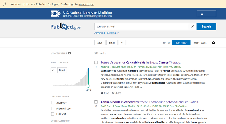 pubmed2.png