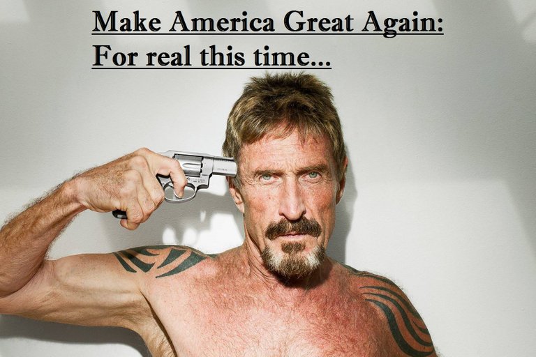 McAfee.jpg