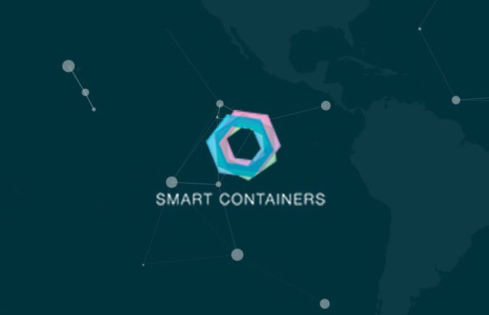 smart containers- how it works.jpg